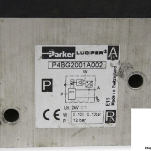 parker-lucifer-p4bg2001a002-proportional-pressure-regulator-1
