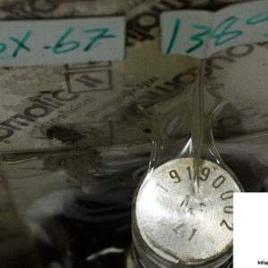 joucomatic-19190002-single-solenoid-valve-new-2