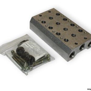 joucomatic-35500344-base-plate-new