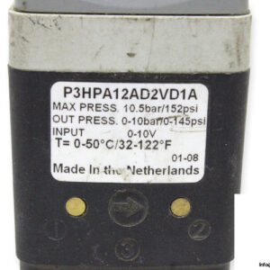 parker-p3hpa12ad2vd1a-proportional-pressure-regulator-1