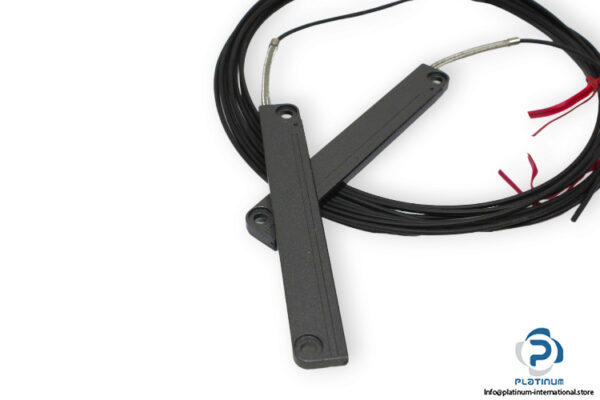 keyence-FU-A40_A100-fiber-unit-thrubeam-sensor-new-3