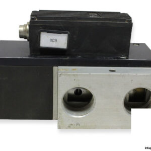 asco-joucomatic-60100007-sentronic-proportional-valve-1