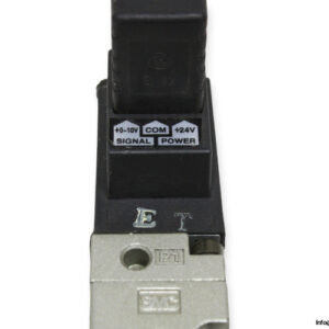 smc-vy1b00-100-hybrid-regulator-1