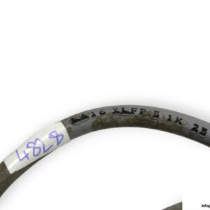 kissling-LA18-XLFP-5-1K-25-78-inductive-sensor-used-2