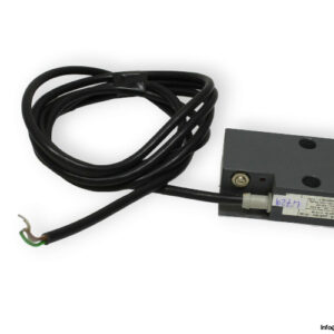 klaschka-OAS_L_A-P25_50V-IV_3K-inductive-sensor-used