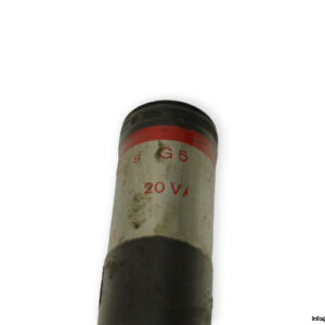 kubler-KWU-16-magnetic-switch-used-2