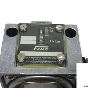 fema-dwr1-pressure-monitor-1