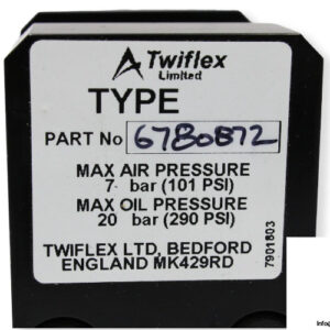 twiflex-6780b72-t2-disc-brake-caliper-1