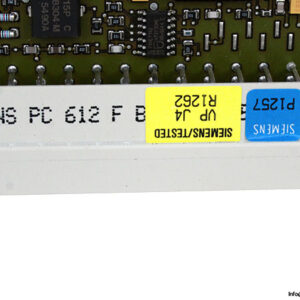 siemens-6ES5928-3UB21-central-processing-unit-(new)-2