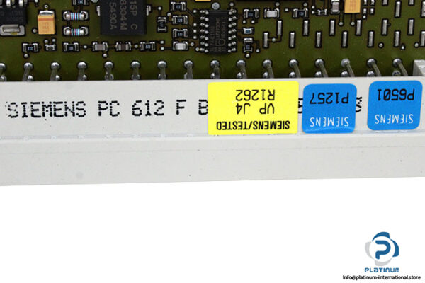 siemens-6ES5928-3UB21-central-processing-unit-(new)-2