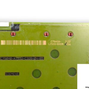 siemens-6ES5928-3UB21-central-processing-unit-(new)-3