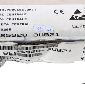 siemens-6ES5928-3UB21-central-processing-unit-(new)-4