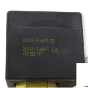 asco-sc-e210d014-single-solenoid-valve-1