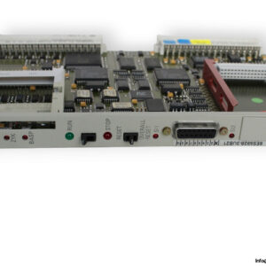siemens-6ES5928-3UB21-central-processing-unit-(new)-5
