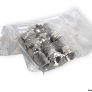 TO4F-12-digital-tap-(new)-1