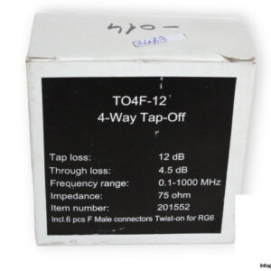 TO4F-12-digital-tap-(new)-2