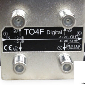 TO4F-12-digital-tap-(new)-3