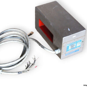 boekels-ESE-17,5-X-6-metal-detector-(used)