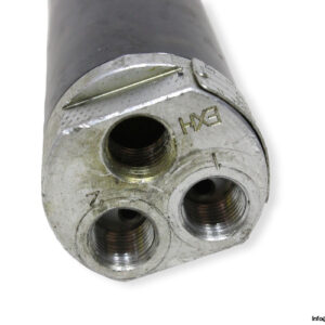 used-atlas-copco-lzb33-ar024-11-vane-motor-1