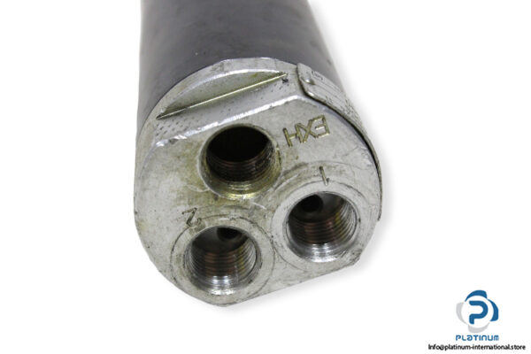 used-atlas-copco-lzb33-ar024-11-vane-motor-1