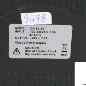 cotek-DN-60-24-power-supply-(new)-2