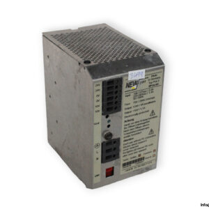 new-lift-DP155.501-power-supply-(used)