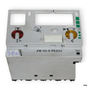 ZM-40-8-PKZ24-motor-starter-(new)-1