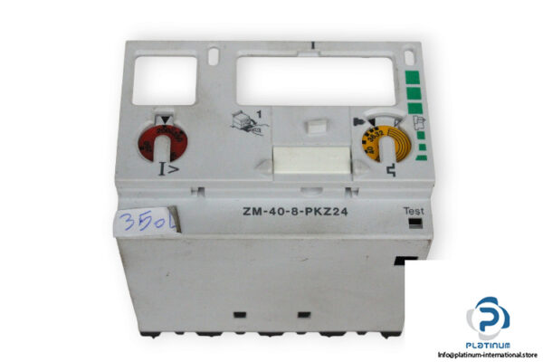 ZM-40-8-PKZ24-motor-starter-(new)-1