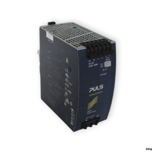 puls-QS10.241-power-supply-(used)