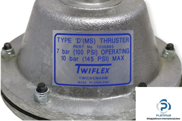 twiflex-7200865-thruster-1
