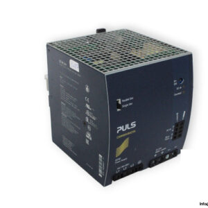 puls-QT40.241-power-supply-(new)