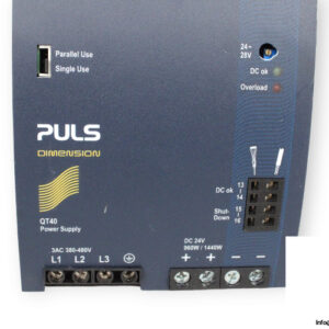 puls-QT40.241-power-supply-(new)-1