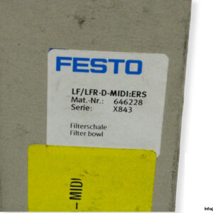 festo-lf_lfr-d-midiers-646228-filter-bowl-1