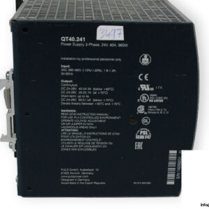 puls-QT40.241-power-supply-(new)-2