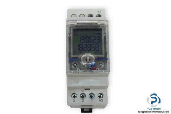 entes-MCB-50T-time-relay-(new)-1