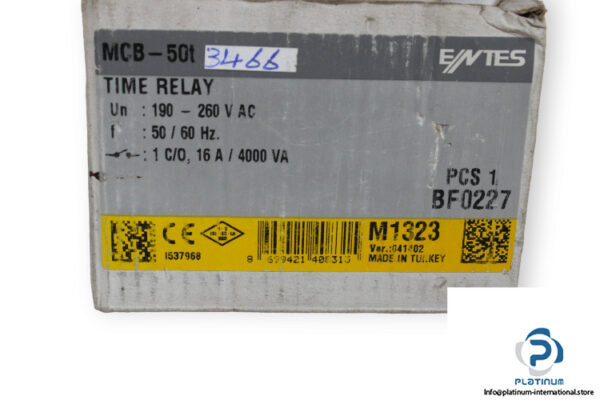 entes-MCB-50T-time-relay-(new)-2