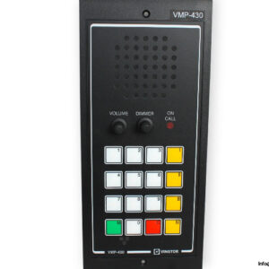 vingtor-VMP-430-main-station-for-flush-mounting-(new)-1