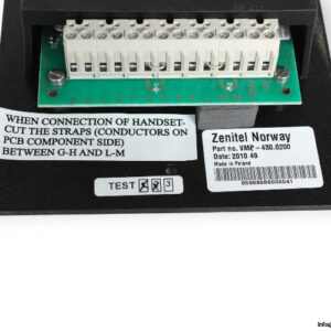 vingtor-VMP-430-main-station-for-flush-mounting-(new)-2