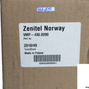 vingtor-VMP-430-main-station-for-flush-mounting-(new)-3