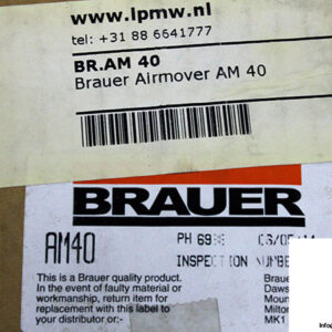 brauer-am40-airmover-1