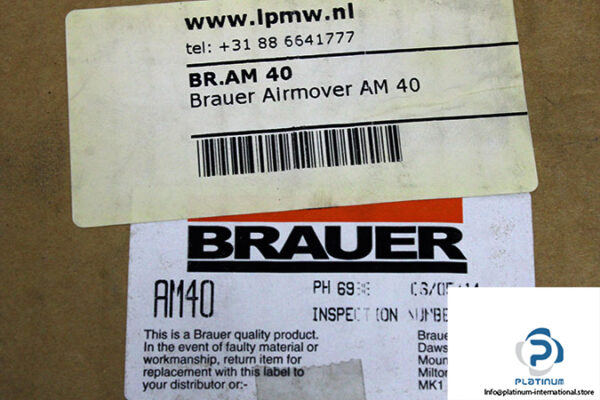 brauer-am40-airmover-1