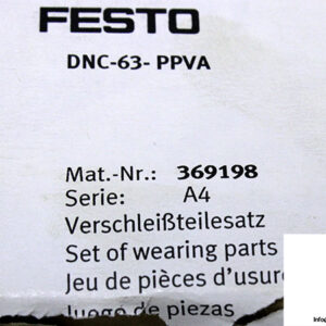 festo-dnc-63-ppva-369198-set-of-wearing-parts-1