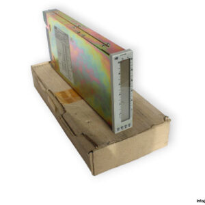 abb-P-30615-0-1211011-control-unit-(new)