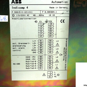 abb-P-30615-0-1211011-control-unit-(new)-2