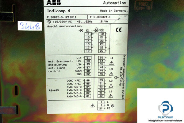 abb-P-30615-0-1211011-control-unit-(new)-2