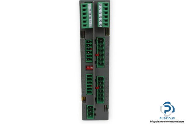 abb-P-30615-0-1211011-control-unit-(new)-3