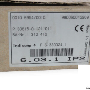 abb-P-30615-0-1211011-control-unit-(new)-4