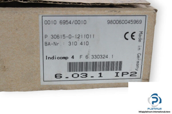 abb-P-30615-0-1211011-control-unit-(new)-4