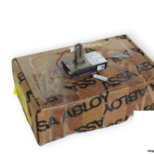 2011704221-2G-single-clutch-module-(new)