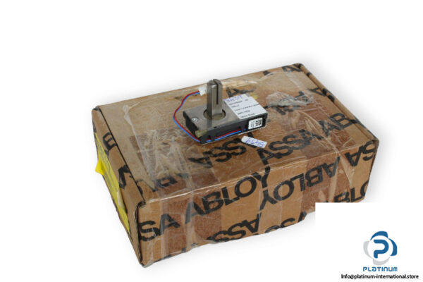 2011704221-2G-single-clutch-module-(new)